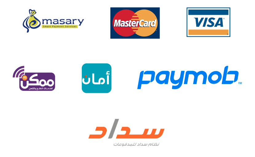 payment-methods