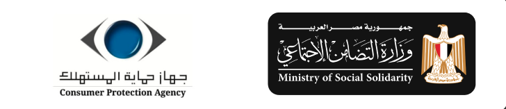 regulatory-authorities